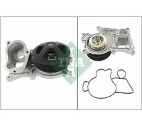 Pompe à eau 538 0706 10 INA pour BMW 1 3 3 Décapotable X3 X1 3 Touring 5 4 Coupé