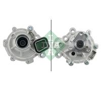 Pompe à eau 538 0711 10 INA pour MAZDA 3 CX-5 6 A trois volumes CX-3 CX-30