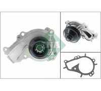 Ina Pompe à eau 538 0713 10 – Refroidissement moteur pour Peugeot Citroën Opel DS Toyota
