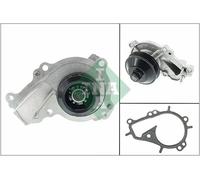 Pompe à eau 538 0713 10 INA pour PEUGEOT CITROËN OPEL DS TOYOTA