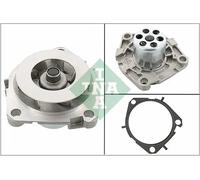Pompe à eau 538 0714 10 INA pour FIAT ALFA ROMEO SAAB LANCIA OPEL CADILLAC JEEP