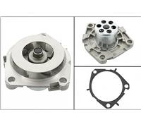 Ina Pompe à eau 538 0714 10 pour Fiat, Alfa Romeo, Saab, Lancia, Opel, Cadillac, Jeep