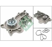 Pompe à eau 538 0746 10 INA pour VW SEAT AUDI SKODA