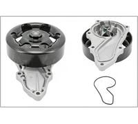 Pompe à eau 538 0803 10 INA pour HONDA STREAM ACCORD VII ACCORD VII Tourer