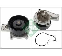 Pompe à eau 538 0806 10 INA pour MINI BMW
