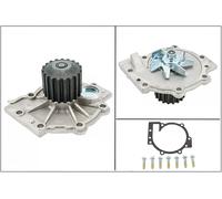 Pompe à eau 538 0808 10 INA pour VOLVO V60 I V70 III XC60 I SUV XC70 II S80 II