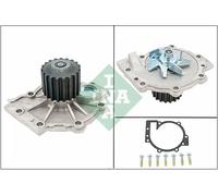 Pompe à eau 538 0808 10 INA pour VOLVO XC70 II XC90 II V60 I V90 II Break S90 II