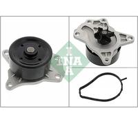 Pompe à eau 538 0809 10 INA pour TOYOTA IQ