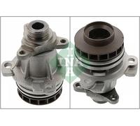 Pompe à eau 538 0881 10 INA pour NISSAN OPEL RENAULT