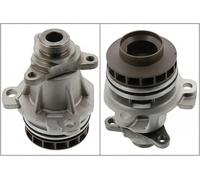 Ina Pompe à eau 538 0881 10 – Refroidissement du moteur pour NISSAN, OPEL, RENAULT