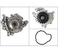 Pompe à eau 538 0882 10 INA pour PEUGEOT OPEL CITROËN FORD DS VAUXHALL TOYOTA
