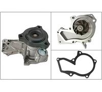 Pompe à eau 538 0884 10 INA pour FORD MONDEO V Turnier FOCUS III KUGA II S-MAX