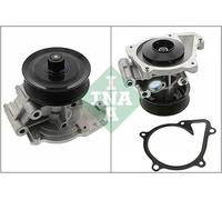 Pompe à eau 538 0886 10 INA pour FORD RANGER