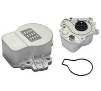 INA 538 0899 10 Pompe à eau, refroidissement du moteur pour LEXUS,TOYOTA,TOYOTA
