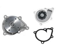 Pompe à eau 538 0986 10 INA pour HYUNDAI KIA