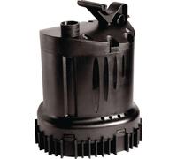 Pompe à eau 5400 l/h 4m 135W SICCE