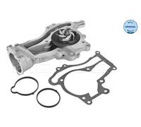 Pompe à eau 613 220 0013 MEYLE pour CHEVROLET OPEL