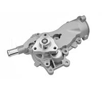 MEYLE Pompe à eau 613 220 0013 pour Chevrolet et Opel