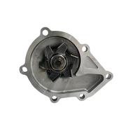 Pompe à eau 6213-610-001-00 621361000100 compatible avec les pièces de tracteur ISEKI