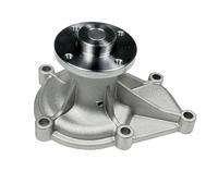 Pompe à eau 6213-610-001-00 621361000100 compatible avec tracteur Iseki E3AD1 3AD1 TA210 TA530