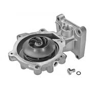Pompe à eau 713 220 0019 MEYLE pour FORD JAGUAR
