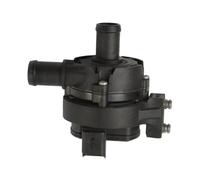 Pompe à eau 925164GA0A 0 392 023 366 Pour Opel Pour Movano B Bus (X62) 2.3 CDTI FWD Automobile Refroidissement Electronique Pompe À Eau Auxiliaire