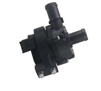Pompe à eau 925164GA0A 4422613 A4535000286 Pour Opel Pour Movano B Bus X62 2.3 CDTI FWD 2015 - Pompe À Eau Auxiliaire