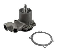 Pompe à eau 998-077 995-149 311781A1 U5MW0195 compatible avec les pièces de moto automobile compatibles avec le moteur 1004.40 1004.40T 1004.42 pour numéro de pièce 998-077 995-149 311781A1 U5MW0195