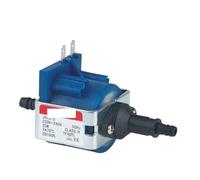 Pompe À Eau À Bobine Électromagnétique 16W 22W 25W, Compatible Avec Jiayin, JYPC-2 JYPC-3 JYPC-4 AC 220V-240V, Machine À Café En Fer À Vapeur(JYPC-3)