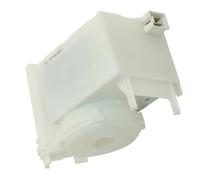 Pompe À Condensat Pour Sèche-Linge Comme Bosch Siemens Privilège 263297 00263297