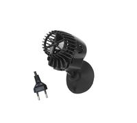Pompe À Eau À Eau À Aquarium Multi-utilise pour l'eau Douce Les Petites Tanks Poisson avec Faible Bruit Une Installation Facile D'ouvrages D'aquarium