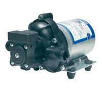 Pompe à eau à haute pression / basse tension SHURflo Trail King