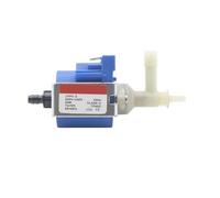 Pompe À Eau À Induction JYPC-3 AC 230 V 25 W 8 Bar, Compatible Avec Les Machines À Café À Vapeur