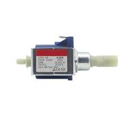 Pompe À Eau À Induction JYPC-5B AC 220 V-240 V 58 W 2 MPa For Machine À Café, Fer À Repasser Électrique, Balai À Vapeur, Pompe À Eau De Remplacement