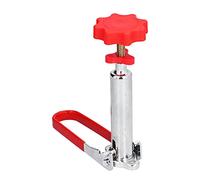 Pompe à Eau à Piston à 3 cylindres, vanne de régulation de Pression, pièces de pulvérisation agricole à Haute Pression pour Jardin