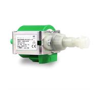 Pompe à eau à solénoïde 22000-20-042-1-R 230 V 48 W for machine à café expresso