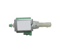 Pompe À Eau À Solénoïde 230 V 48 W 22000-07-100-1-R