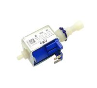 Pompe à eau à solénoïde ARS CP SMART 20BAR 220V 57W, compatible avec les machines à café expresso.