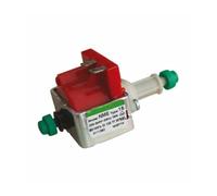 Pompe À Eau À Solénoïde Vibrante, Compatible Avec NME, Compatible Avec CEME ULKA, 1S 16W 230v 50hz TYPE 1