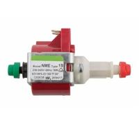 Pompe à eau à solénoïde vibrante NME 1S 16 W 230 V 50 Hz TYPE 1