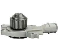 DENCKERMANN A310016P Pompe à eau pour FORD