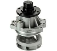 Pompe à eau A310049P DENCKERMANN pour BMW WIESMANN