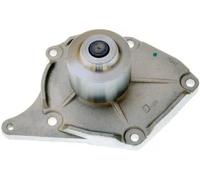 Pompe à eau A310909P DENCKERMANN pour RENAULT DACIA