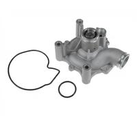 Pompe à eau ADB119102 BLUE PRINT pour MINI MINI MINI Décapotable