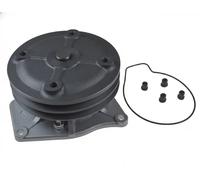Pompe à eau ADC49160 BLUE PRINT pour MITSUBISHI PAJERO II