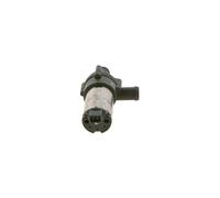 Pompe a eau additionnelle BOSCH 0 392 020 024 for FORD,MERCEDES-BENZ,SEAT,VW