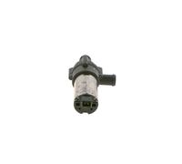 Pompe a eau additionnelle BOSCH 0 392 020 039 for AUDI,SEAT,VW
