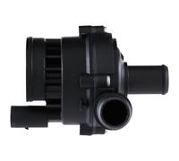 Connecteur de tuyaux flexibles 0 392 023 366 BOSCH pour OPEL RENAULT NISSAN