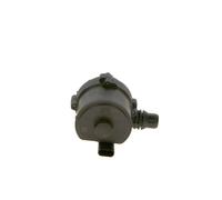 Pompe à eau additionnelle BOSCH 0 392 023 486