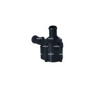 Pompe à eau additionnelle, chauffage auxiliaire NRF 390052
